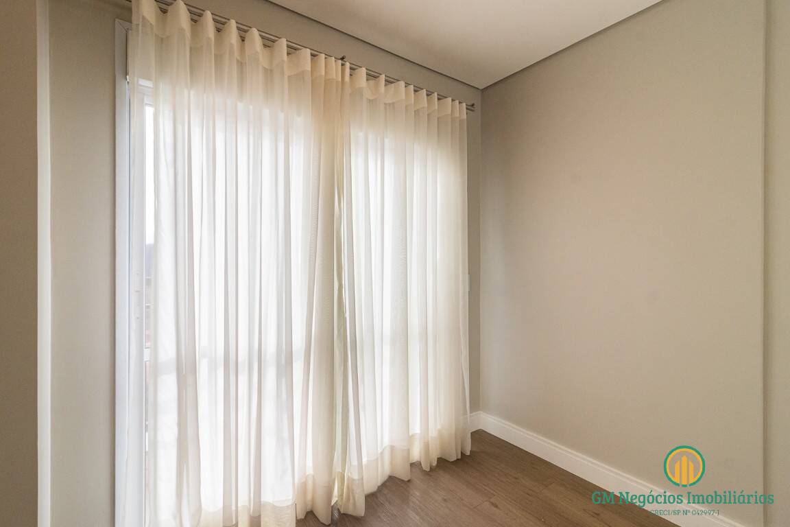 Apartamento, 3 quartos, 128 m² - Foto 19