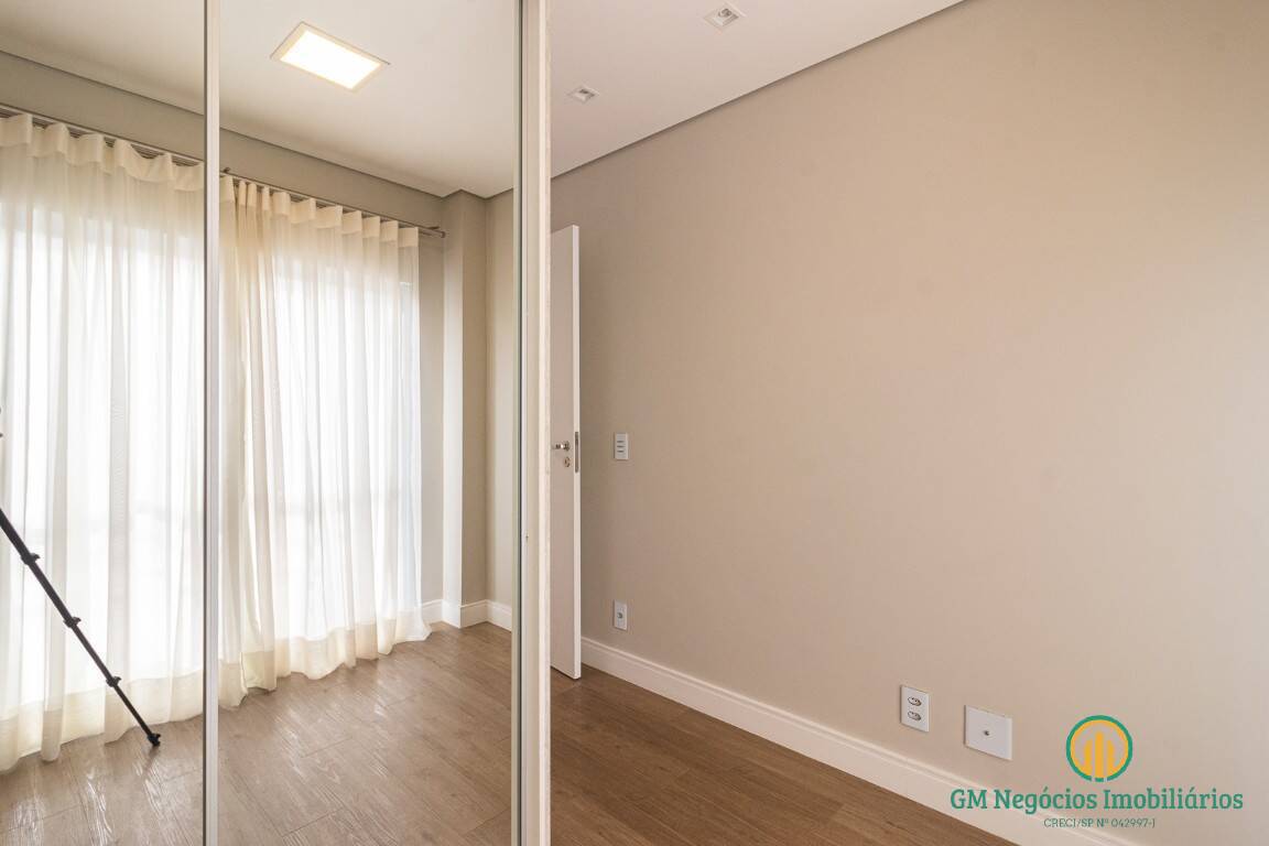 Apartamento, 3 quartos, 128 m² - Foto 20