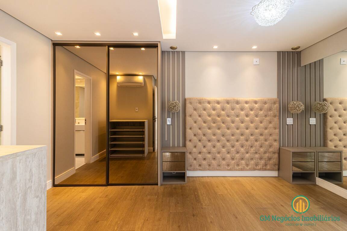 Apartamento, 3 quartos, 128 m² - Foto 22