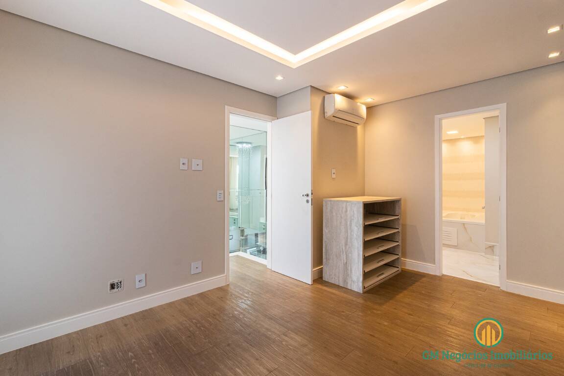 Apartamento, 3 quartos, 128 m² - Foto 23