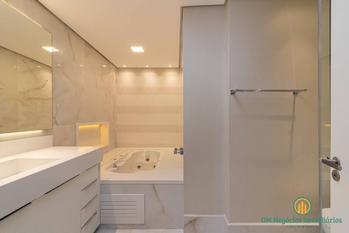 Apartamento, 3 quartos, 128 m² - Foto 24