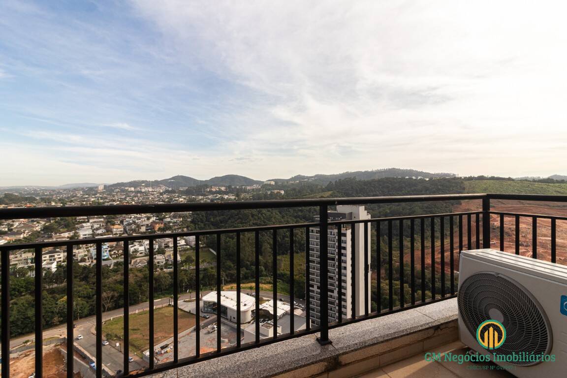 Apartamento, 3 quartos, 128 m² - Foto 25