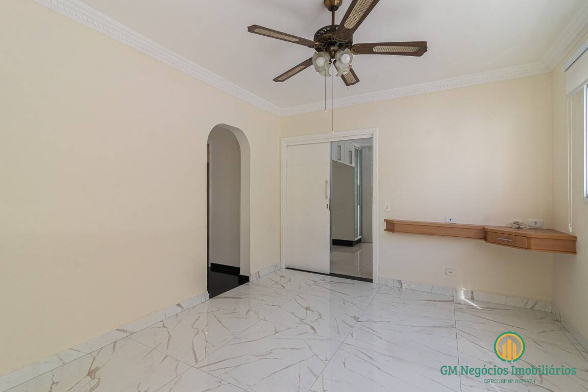 Casa de Condomínio, 4 quartos - Foto 9