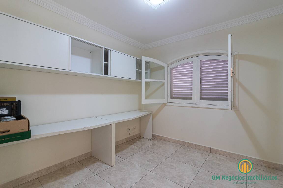 Casa de Condomínio, 4 quartos - Foto 12