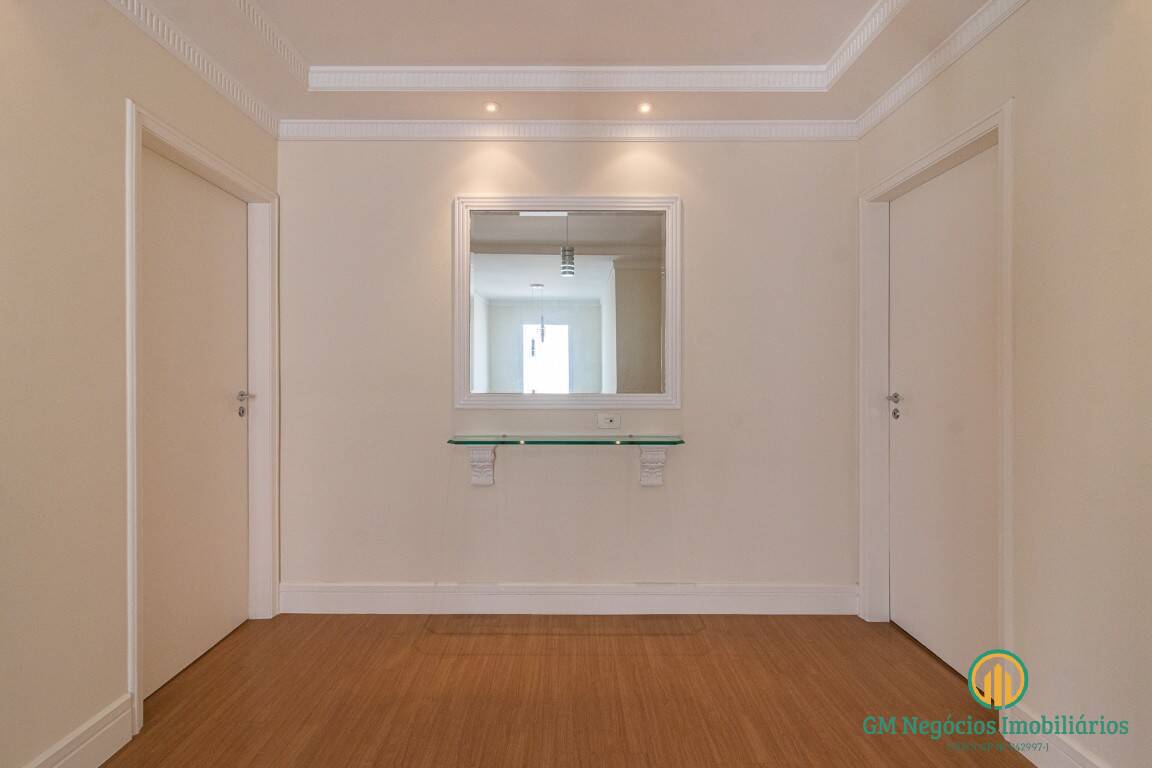 Casa de Condomínio, 4 quartos - Foto 20