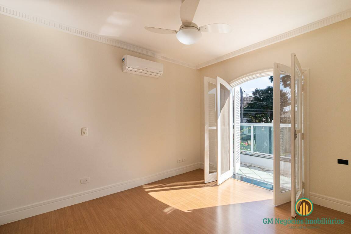 Casa de Condomínio, 4 quartos - Foto 29