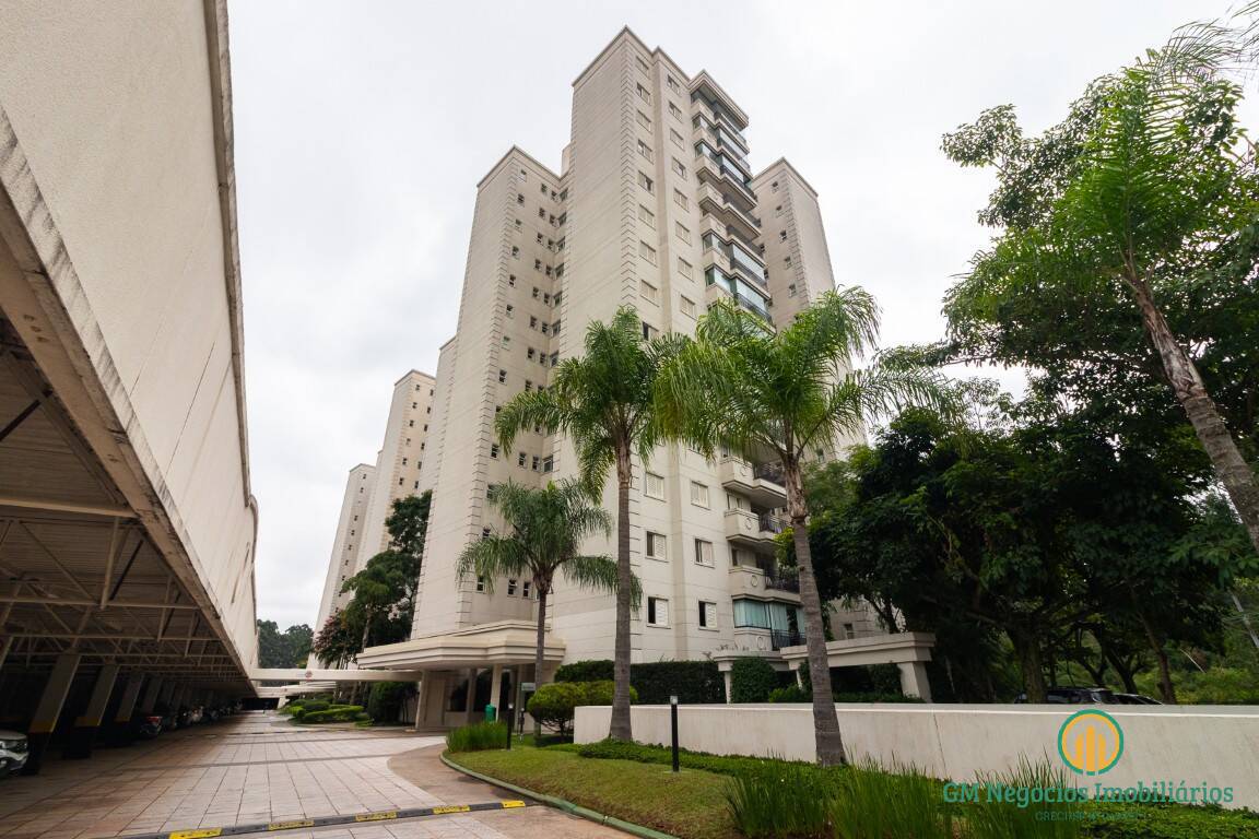 Apartamento, 3 quartos, 101 m² - Foto 30