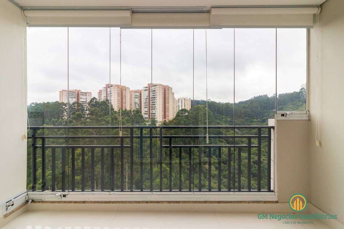 Apartamento, 3 quartos, 101 m² - Foto 5
