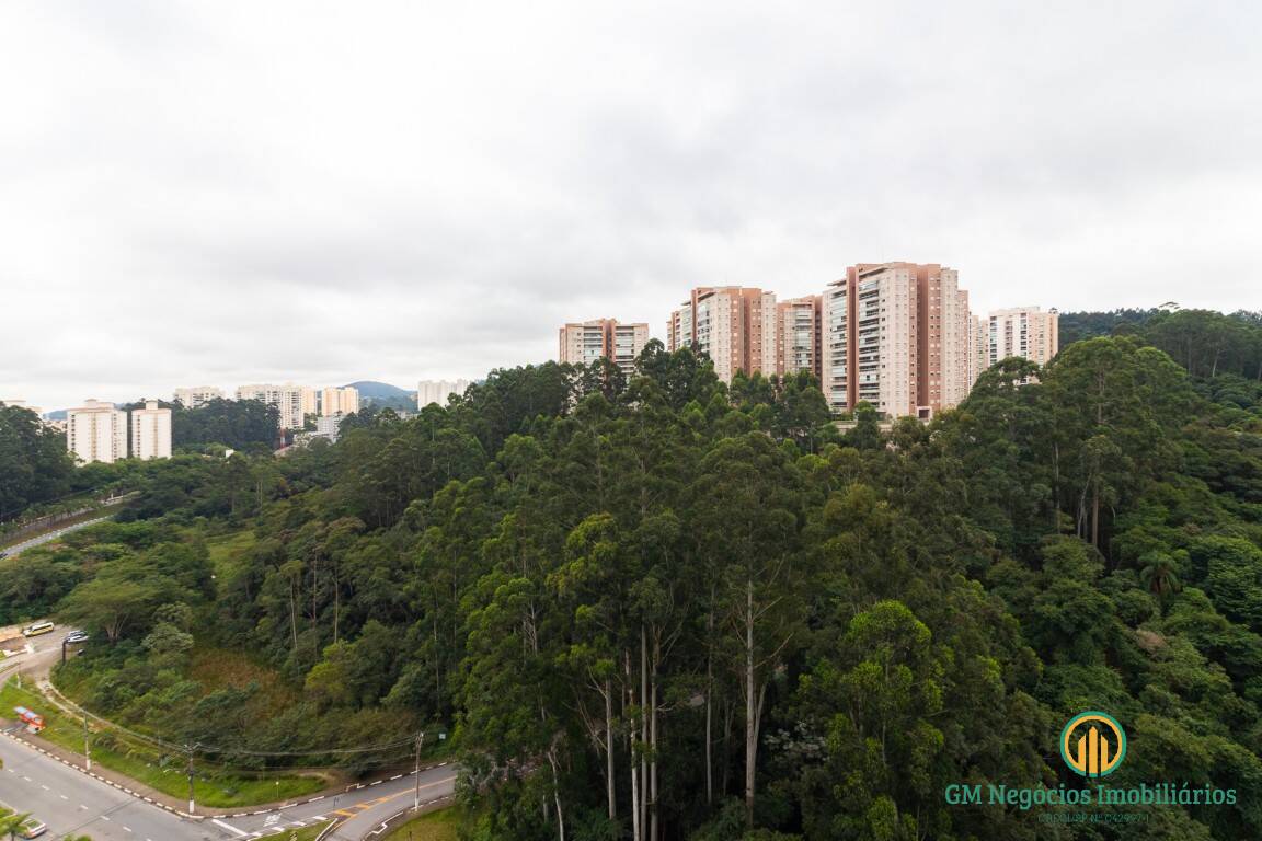 Apartamento, 3 quartos, 101 m² - Foto 8