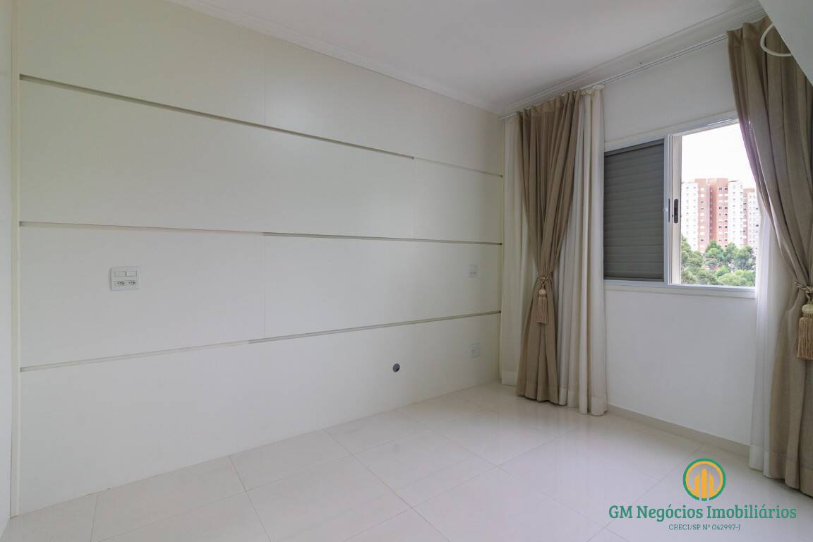 Apartamento, 3 quartos, 101 m² - Foto 10