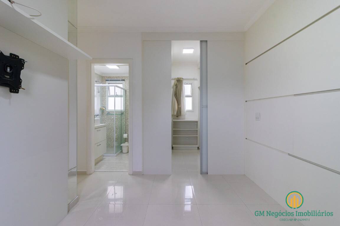 Apartamento, 3 quartos, 101 m² - Foto 11