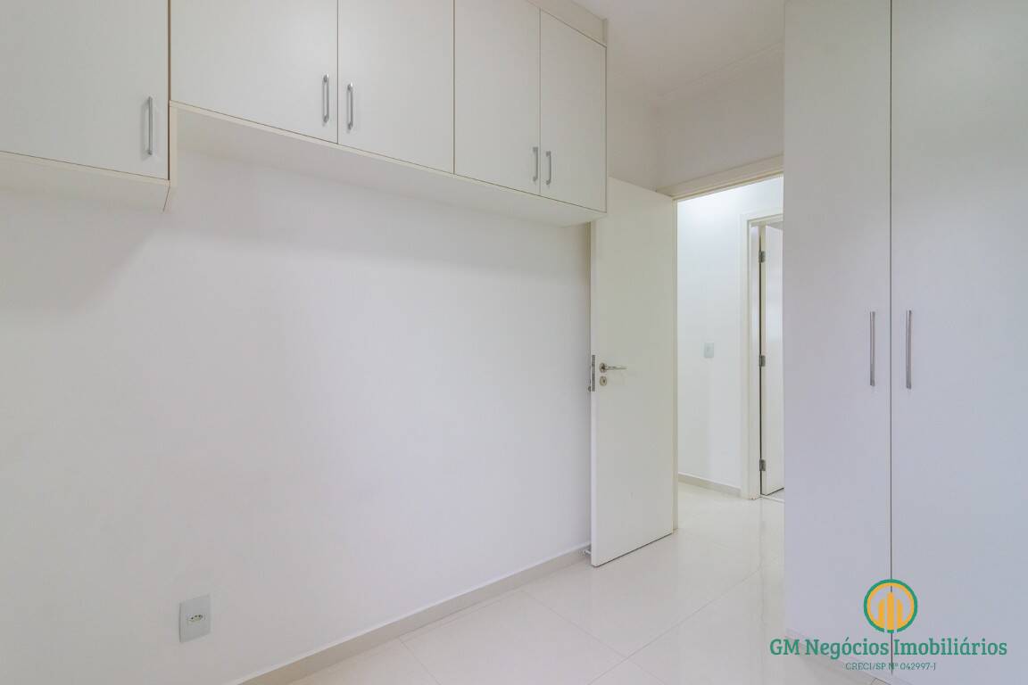 Apartamento, 3 quartos, 101 m² - Foto 15