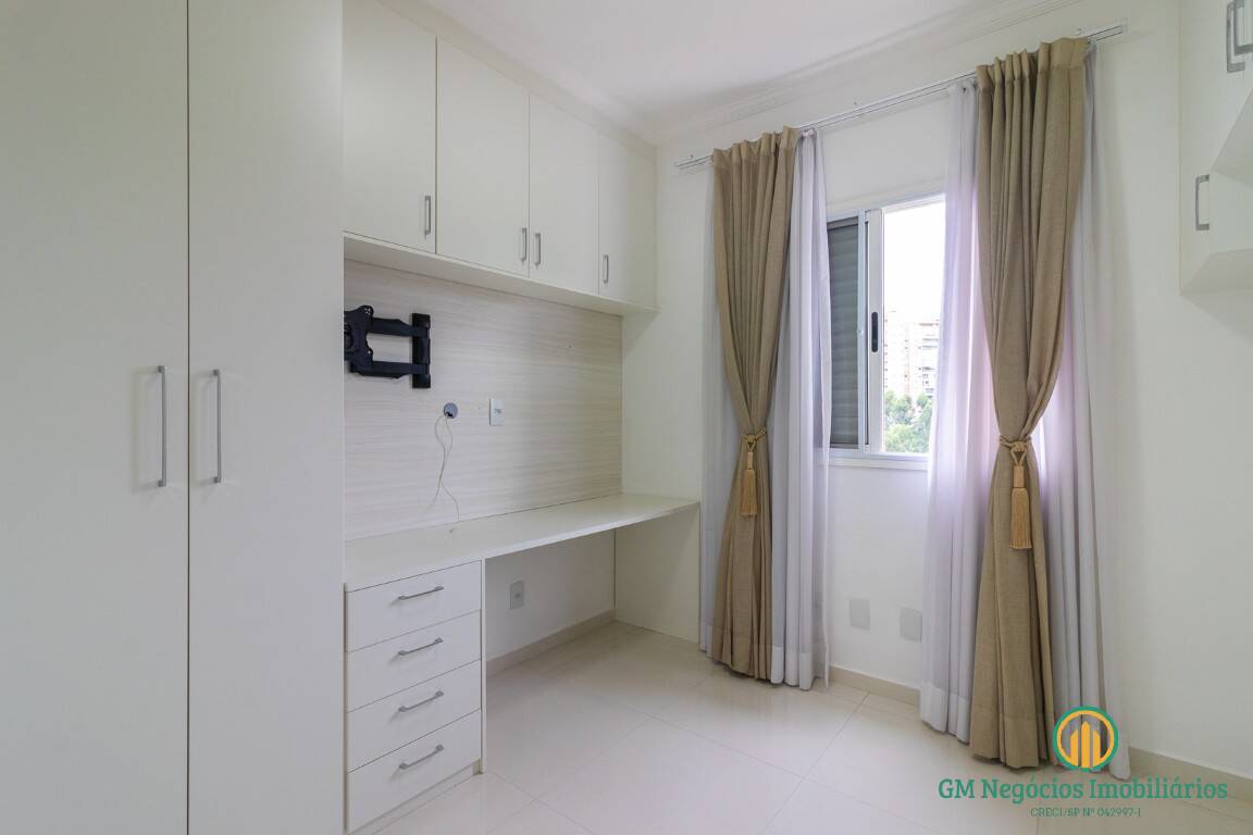 Apartamento, 3 quartos, 101 m² - Foto 14