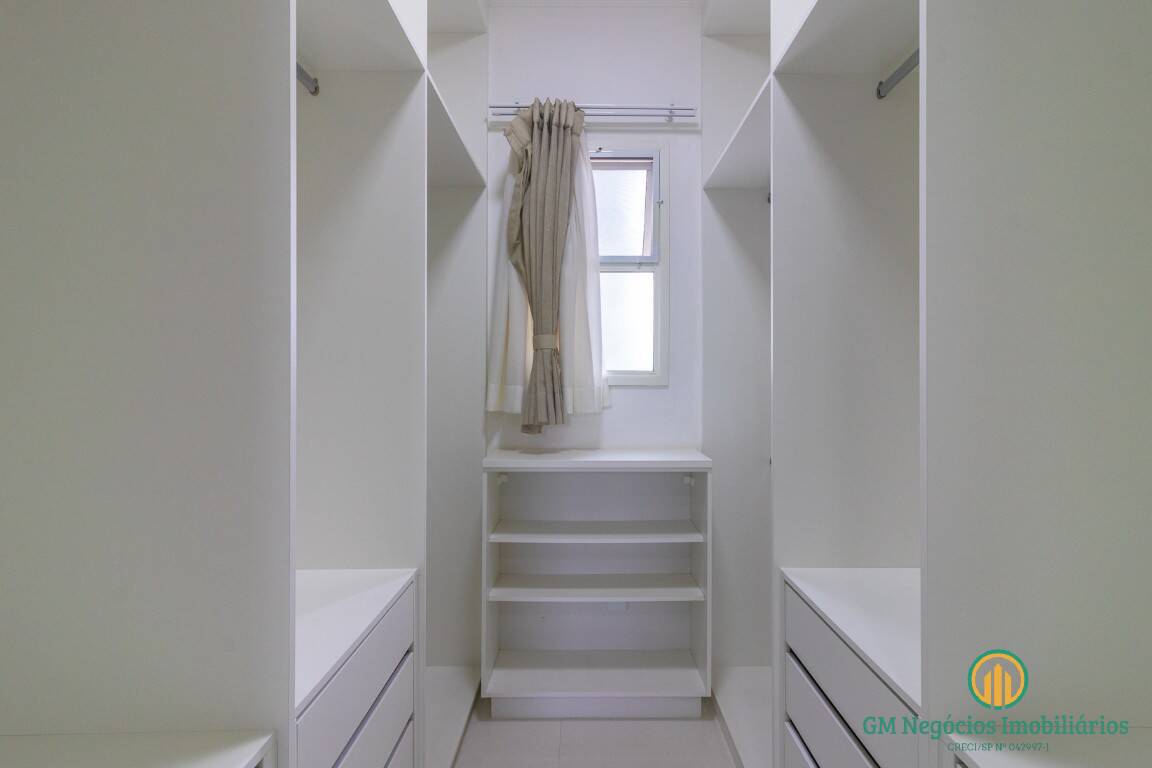 Apartamento, 3 quartos, 101 m² - Foto 12