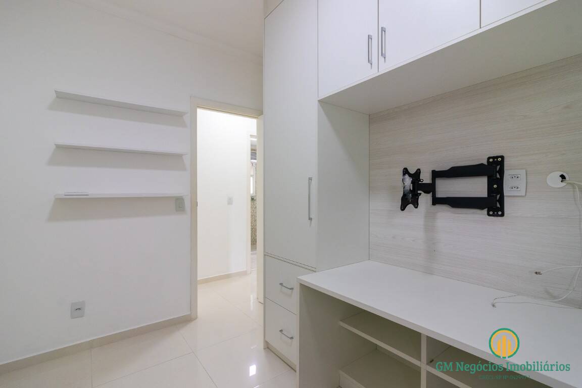 Apartamento, 3 quartos, 101 m² - Foto 17