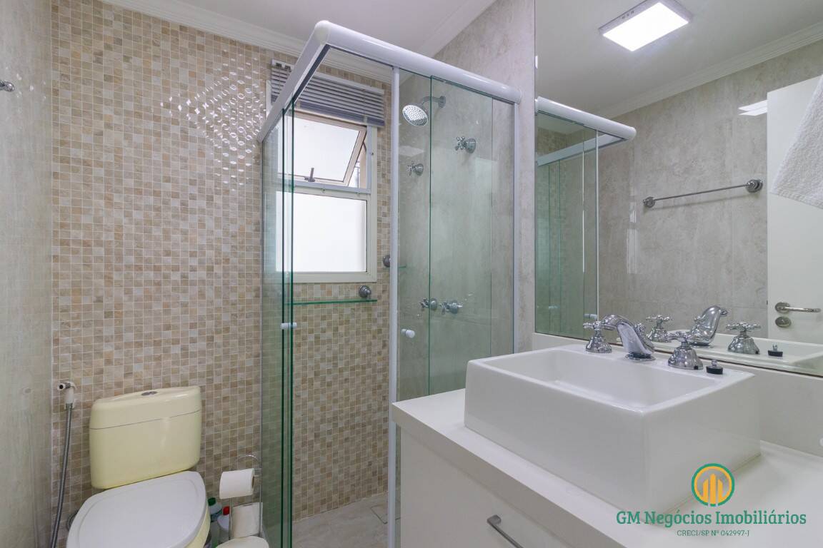 Apartamento, 3 quartos, 101 m² - Foto 18