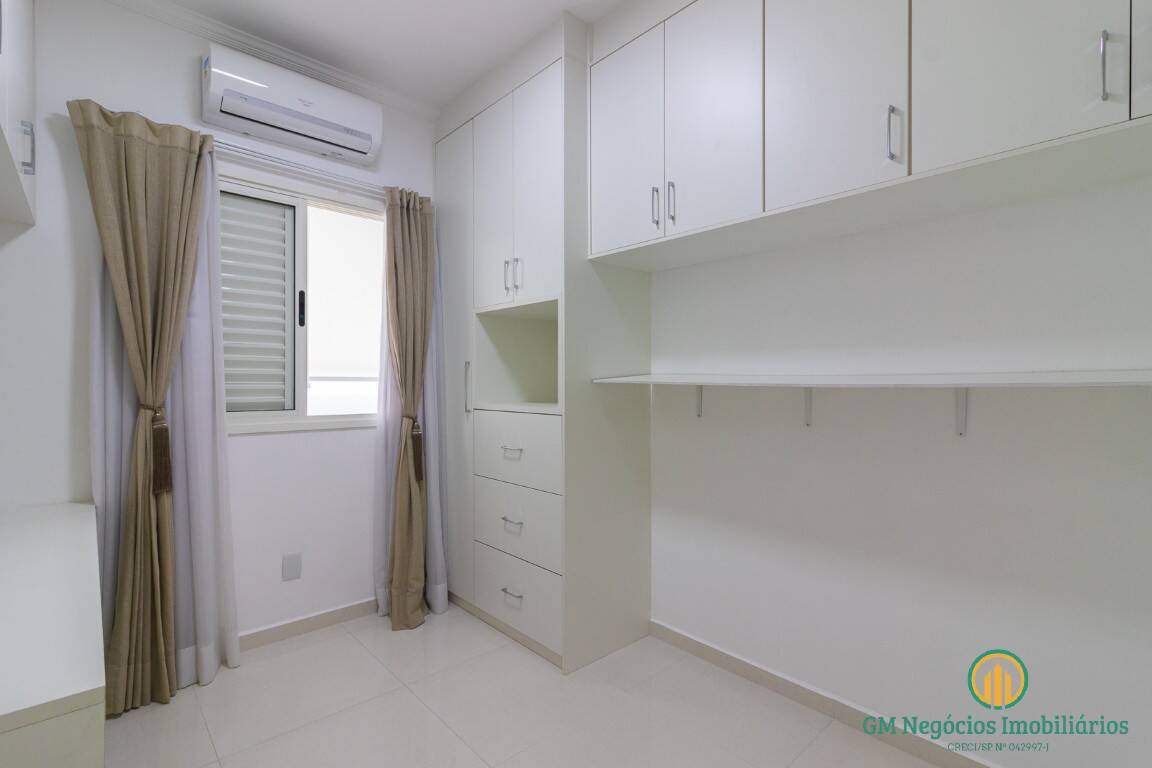 Apartamento, 3 quartos, 101 m² - Foto 16