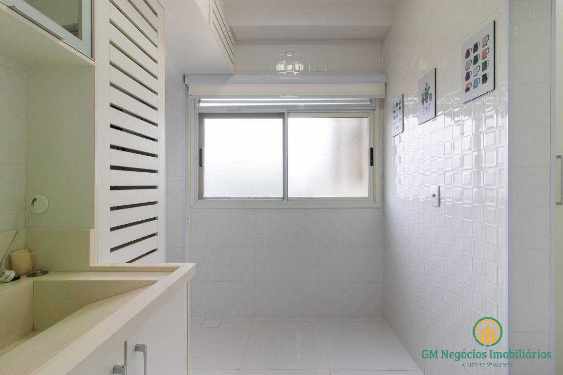 Apartamento, 3 quartos, 101 m² - Foto 21