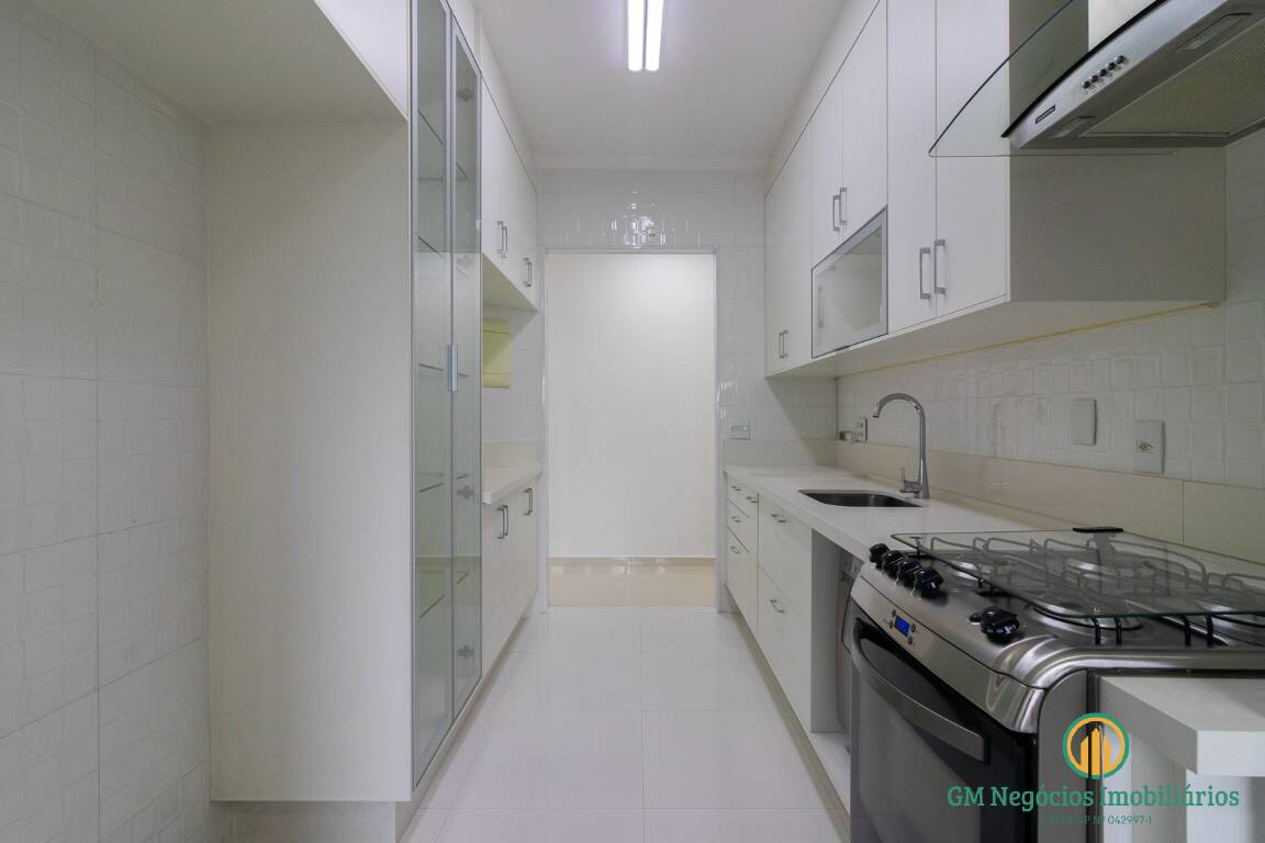 Apartamento, 3 quartos, 101 m² - Foto 20