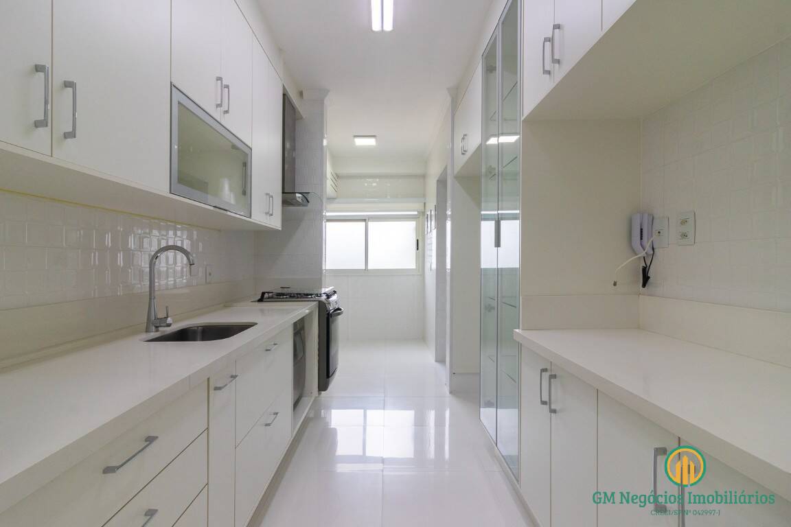 Apartamento, 3 quartos, 101 m² - Foto 19