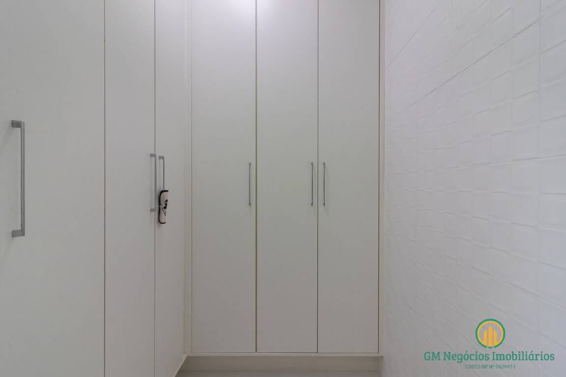 Apartamento, 3 quartos, 101 m² - Foto 22