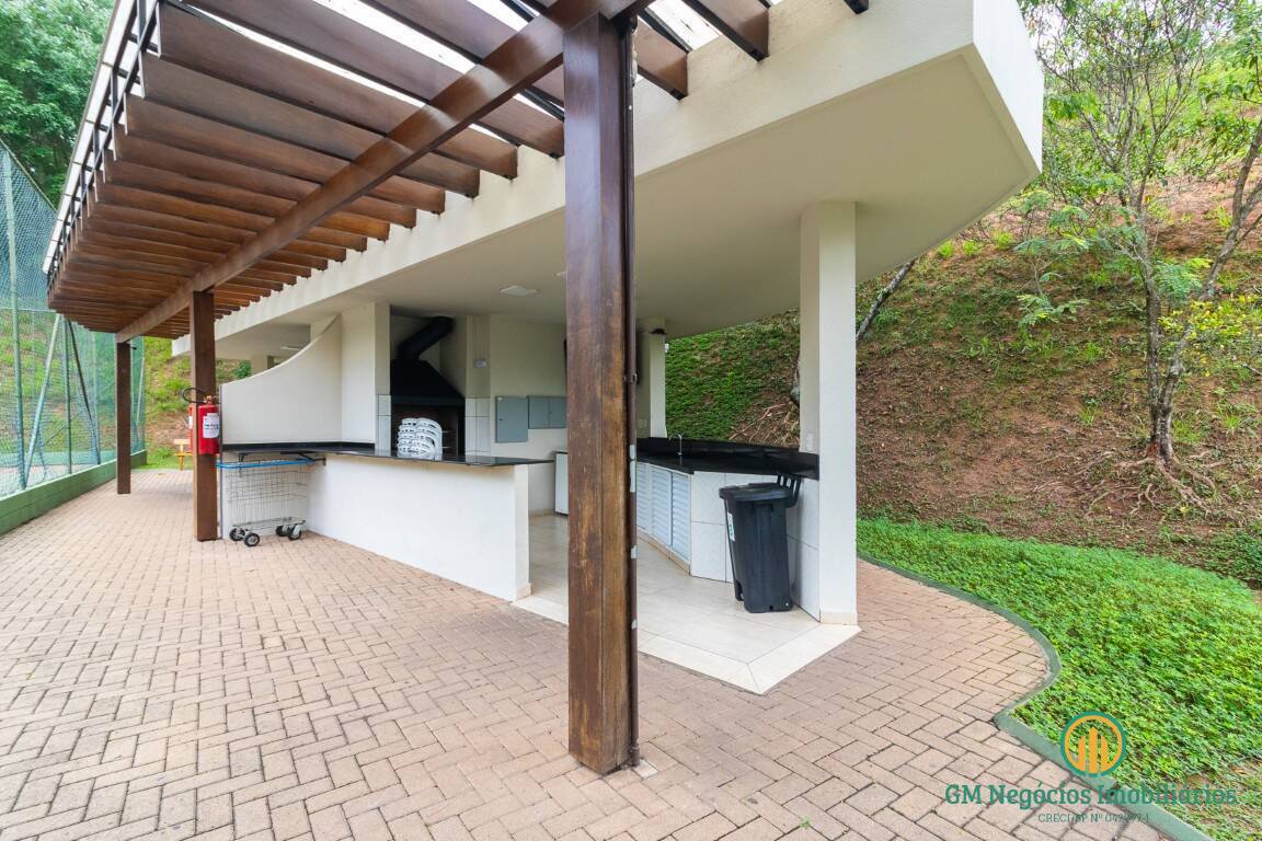 Apartamento, 3 quartos, 101 m² - Foto 28