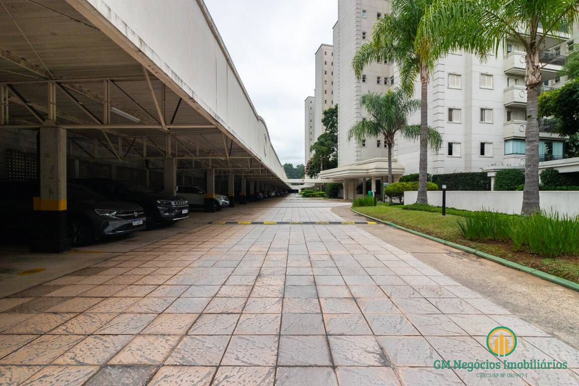 Apartamento, 3 quartos, 101 m² - Foto 29