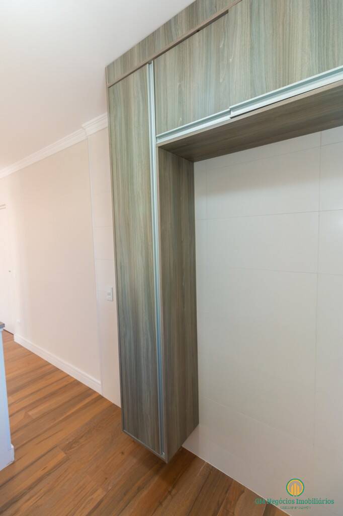 Apartamento, 1 quarto, 46 m² - Foto 11