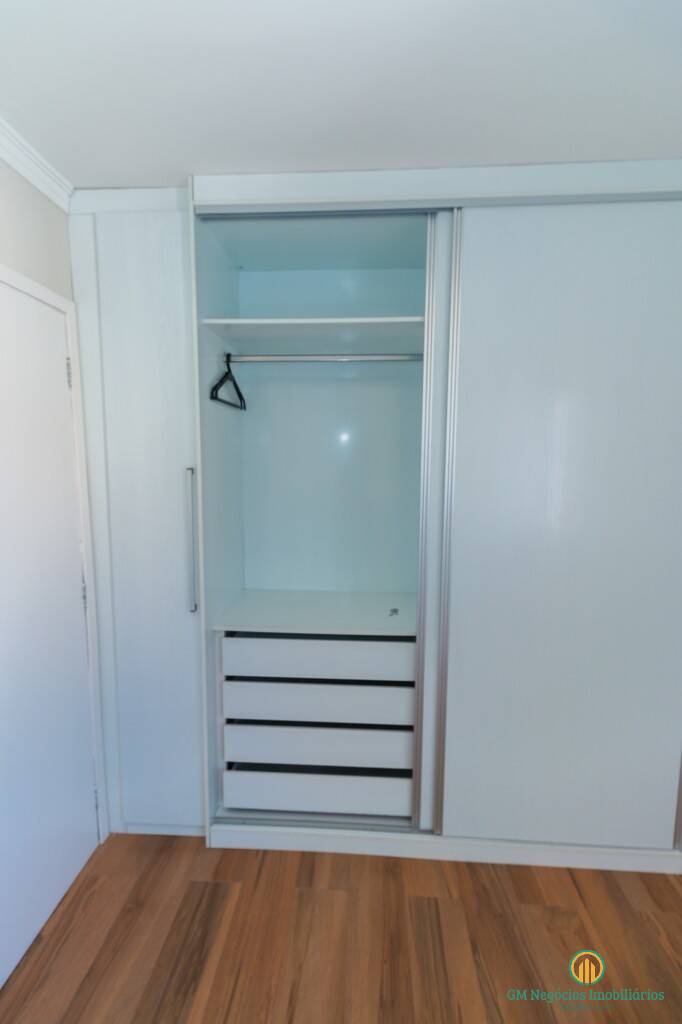 Apartamento, 1 quarto, 46 m² - Foto 19