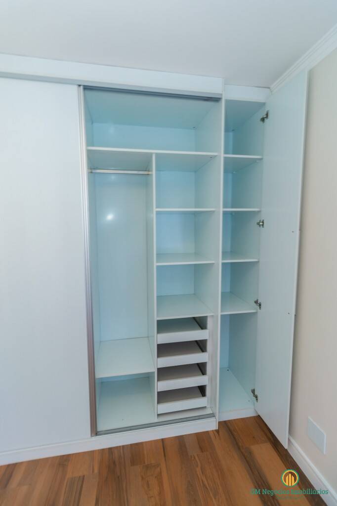 Apartamento, 1 quarto, 46 m² - Foto 17