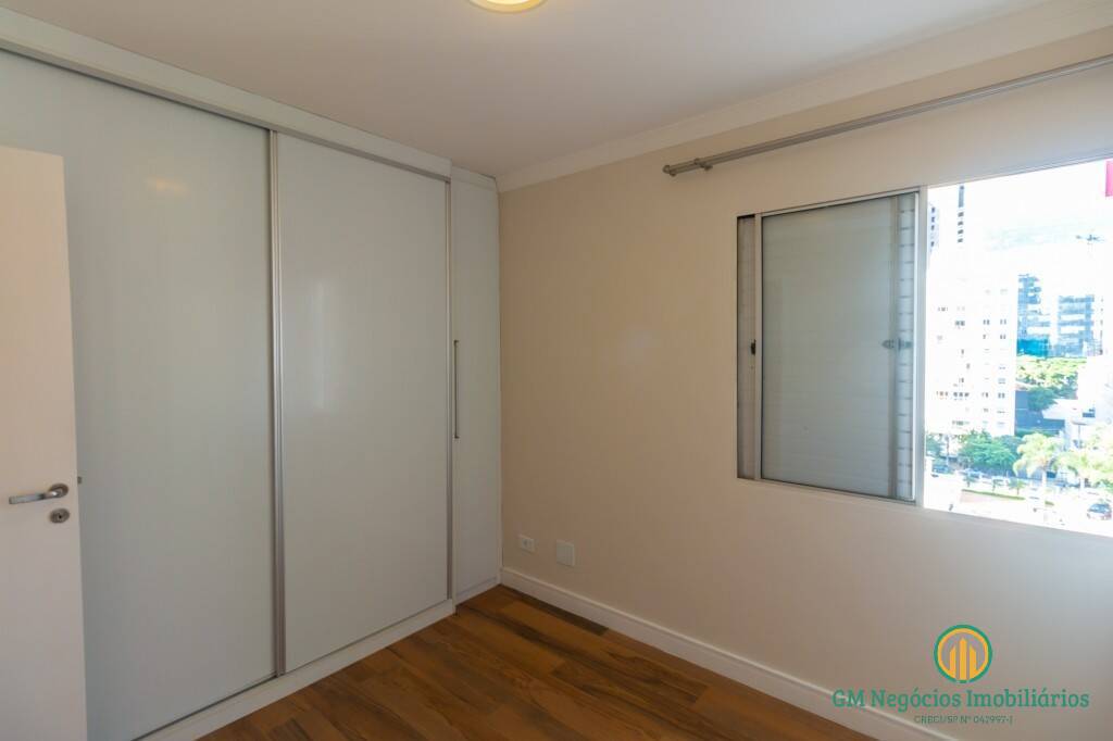 Apartamento, 1 quarto, 46 m² - Foto 16