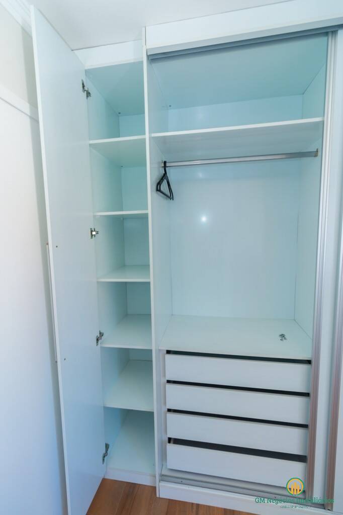 Apartamento, 1 quarto, 46 m² - Foto 18