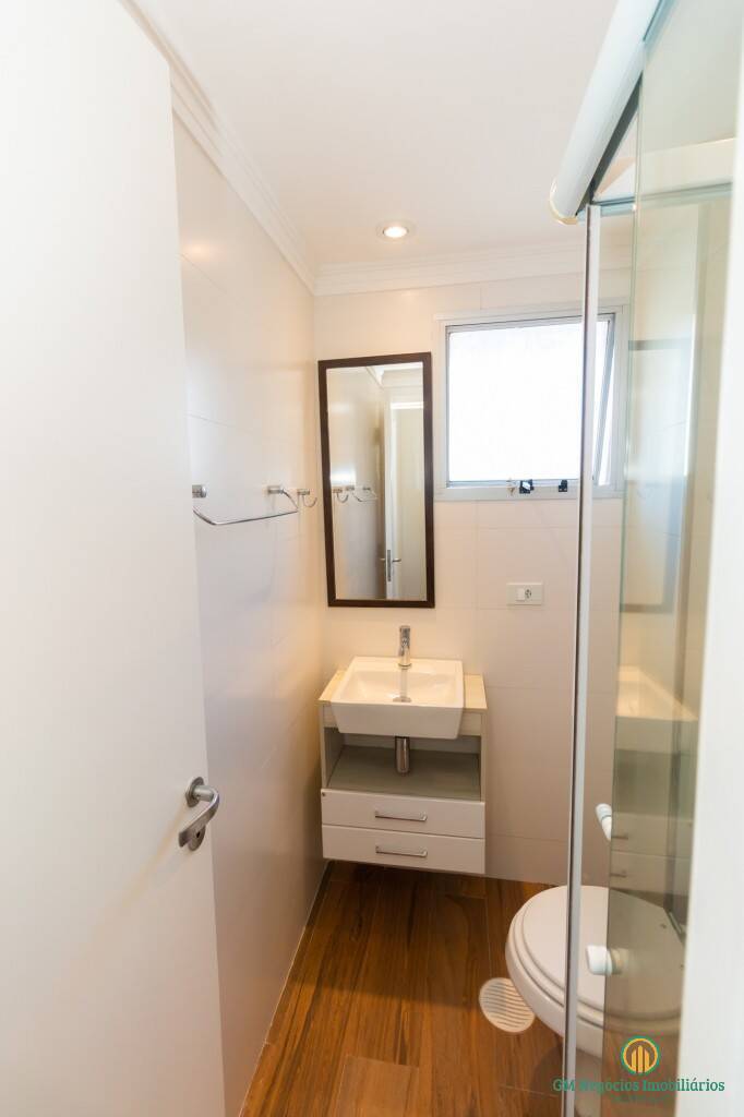 Apartamento, 1 quarto, 46 m² - Foto 21