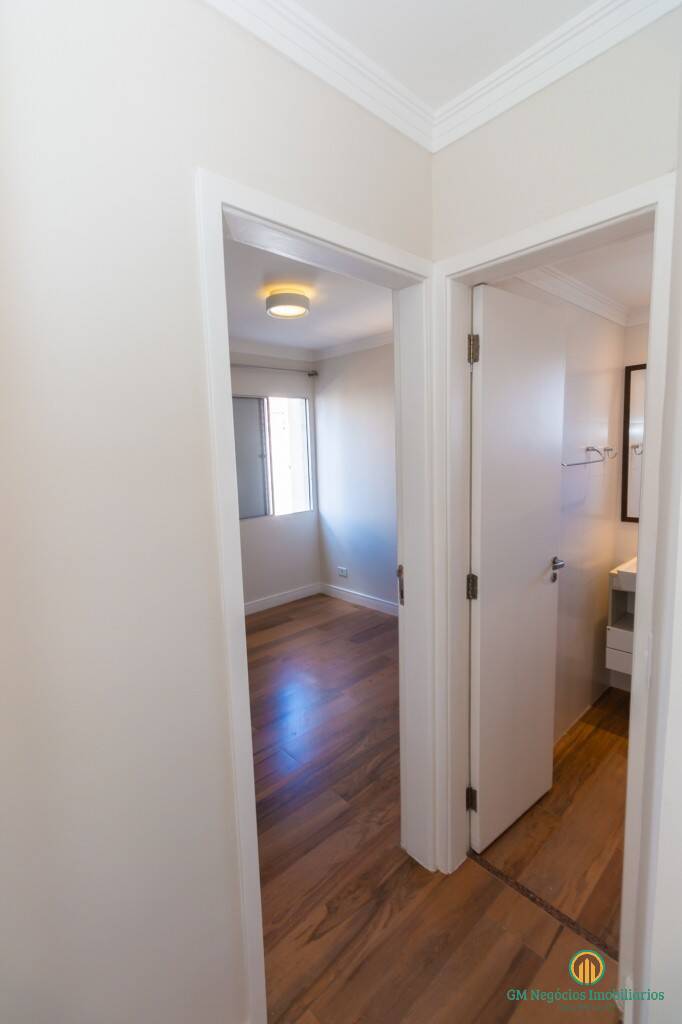 Apartamento, 1 quarto, 46 m² - Foto 22