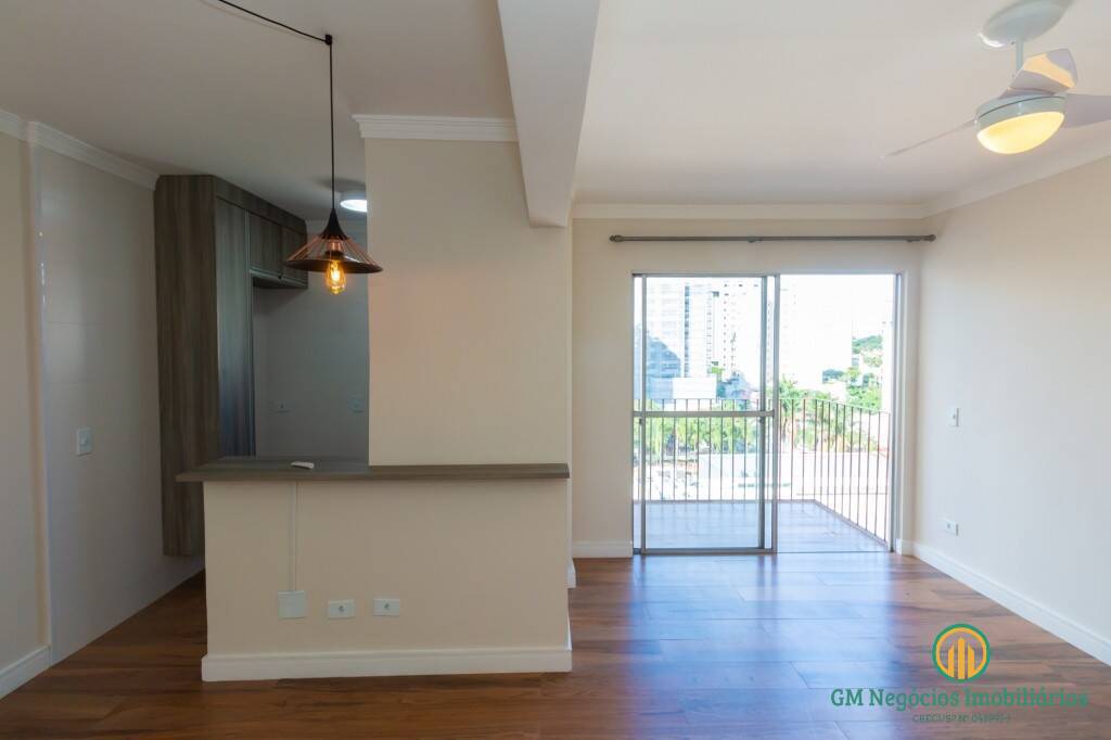 Apartamento, 1 quarto, 46 m² - Foto 6