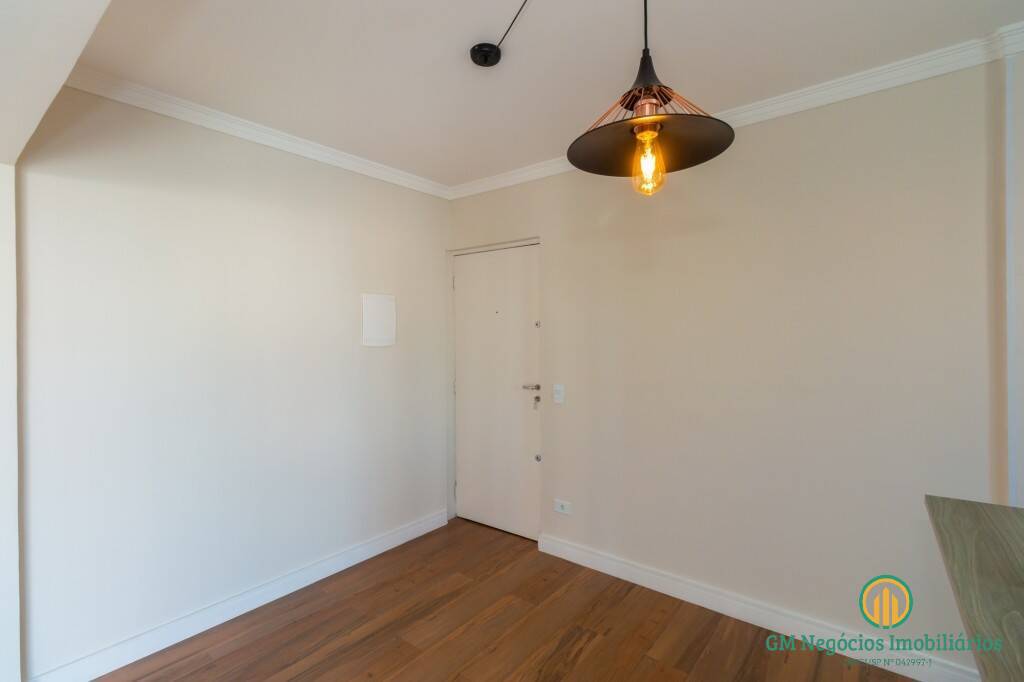 Apartamento, 1 quarto, 46 m² - Foto 7