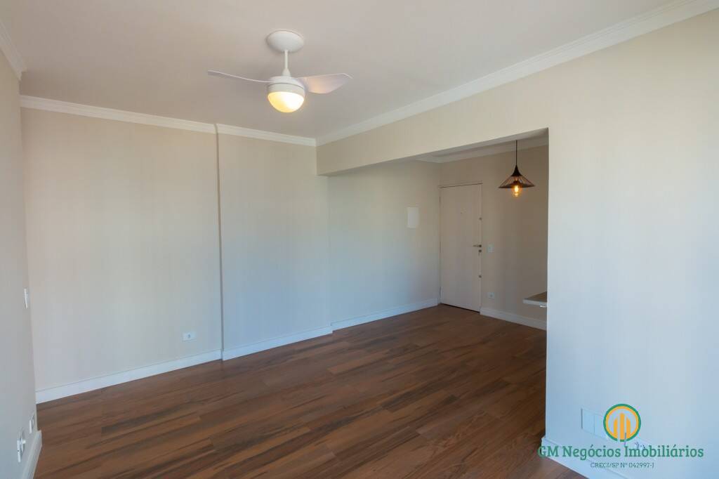 Apartamento, 1 quarto, 46 m² - Foto 28