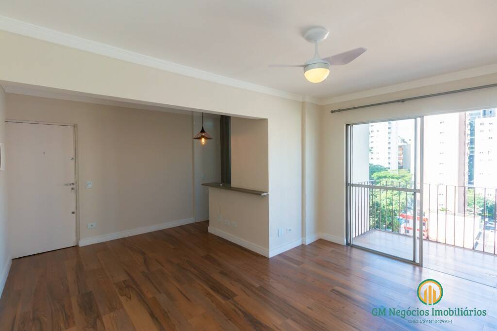 Apartamento, 1 quarto, 46 m² - Foto 29
