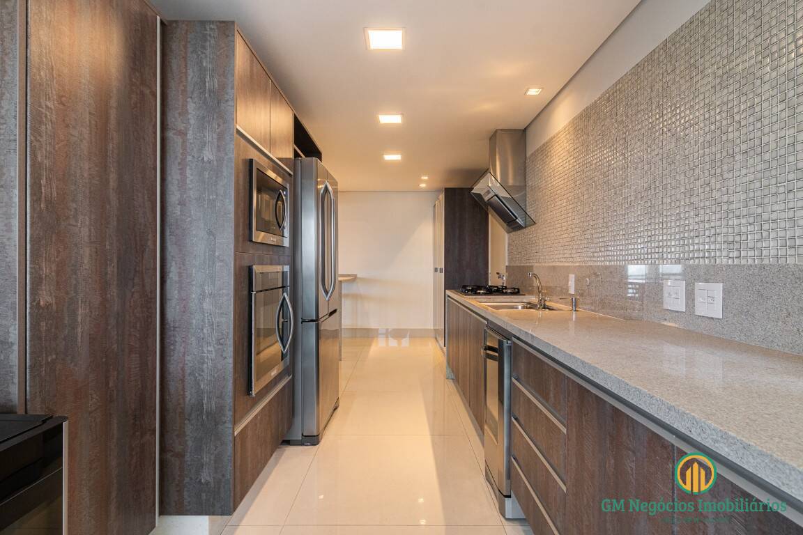 Apartamento, 3 quartos, 202 m² - Foto 25