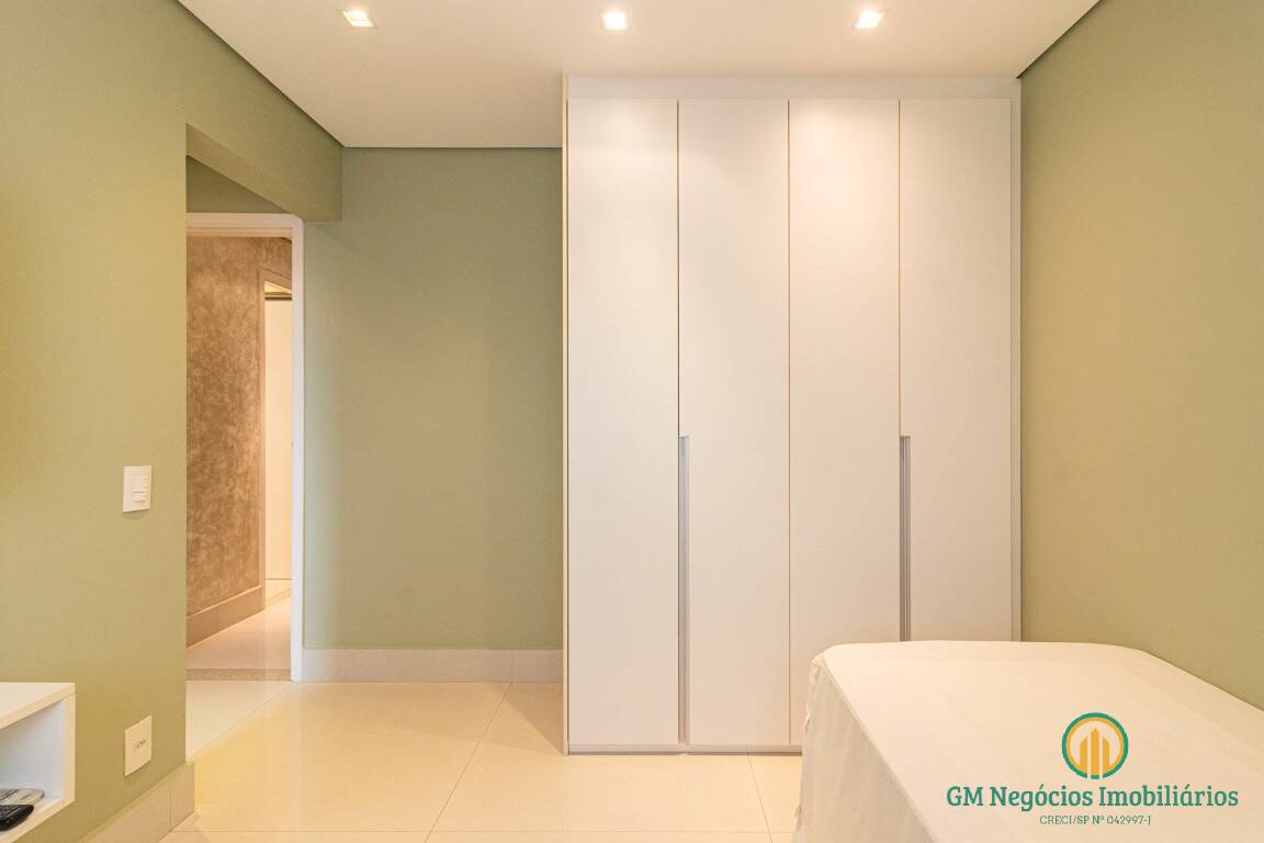 Apartamento, 3 quartos, 202 m² - Foto 23