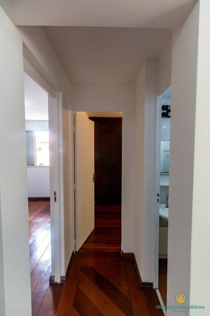 Apartamento, 2 quartos, 63 m² - Foto 3