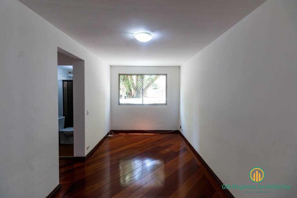 Apartamento, 2 quartos, 63 m² - Foto 4