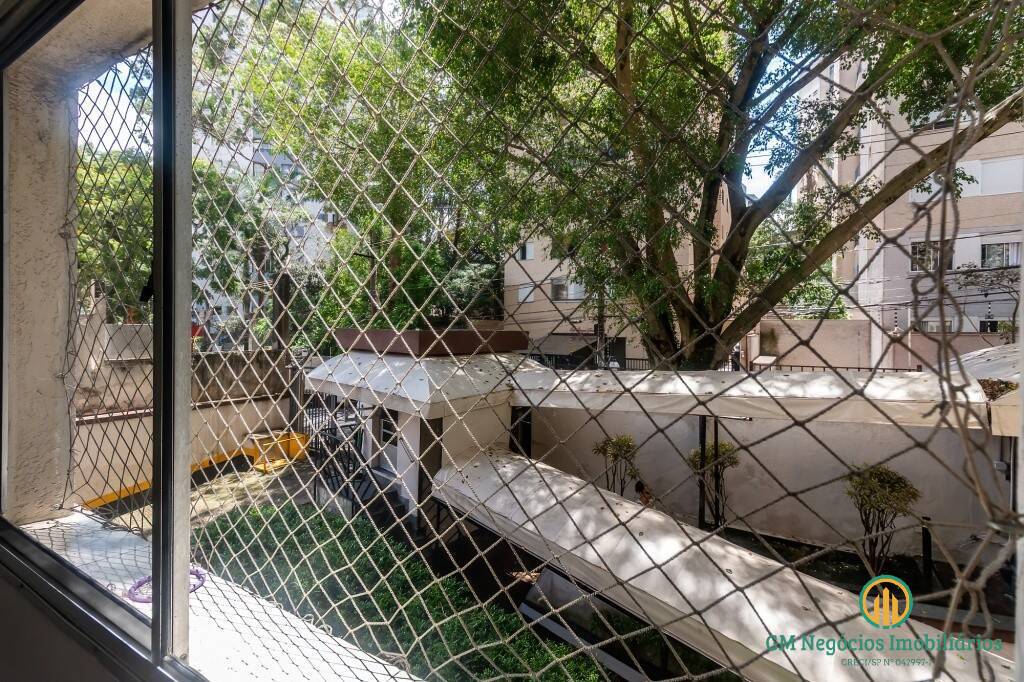 Apartamento, 2 quartos, 63 m² - Foto 5