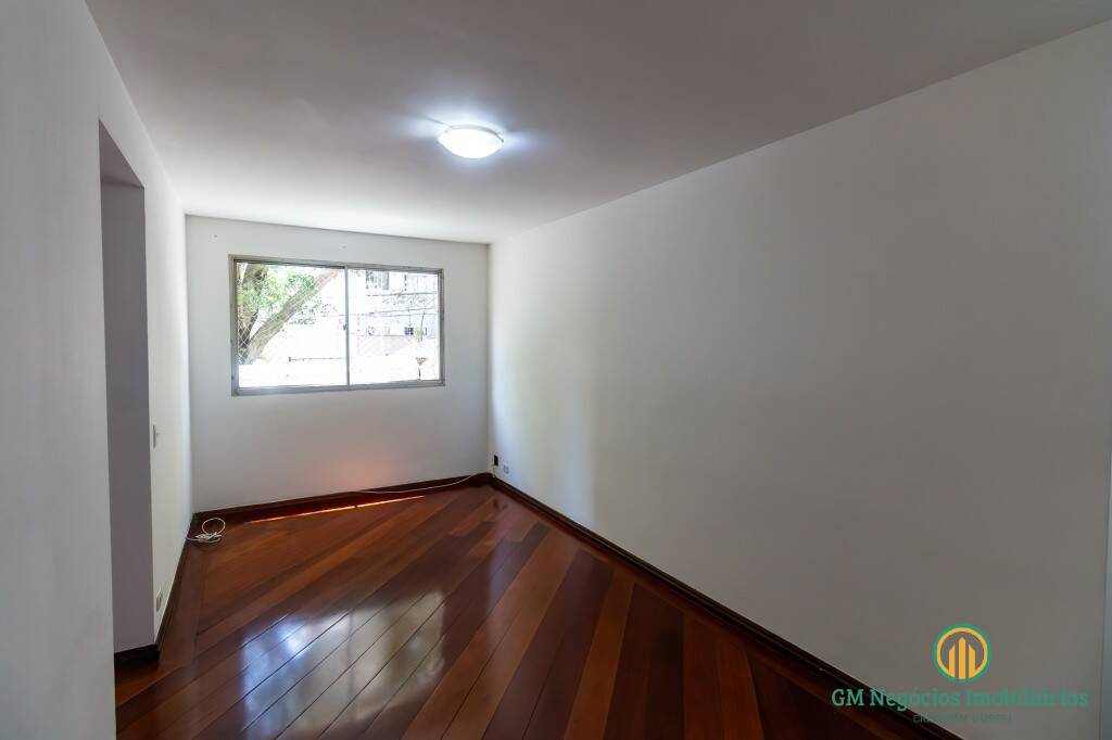 Apartamento, 2 quartos, 63 m² - Foto 2