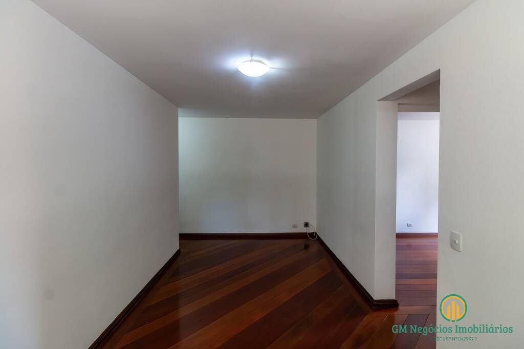 Apartamento, 2 quartos, 63 m² - Foto 6