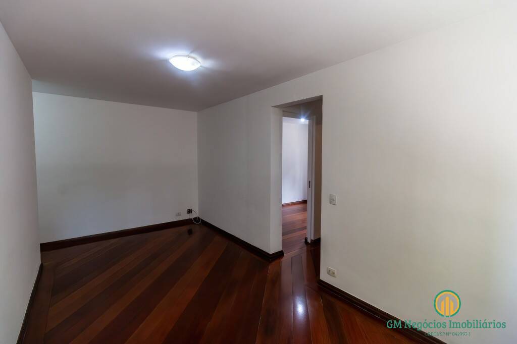 Apartamento, 2 quartos, 63 m² - Foto 8