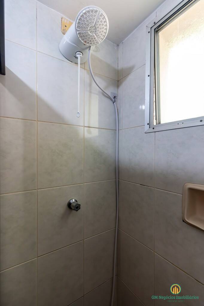 Apartamento, 2 quartos, 63 m² - Foto 9