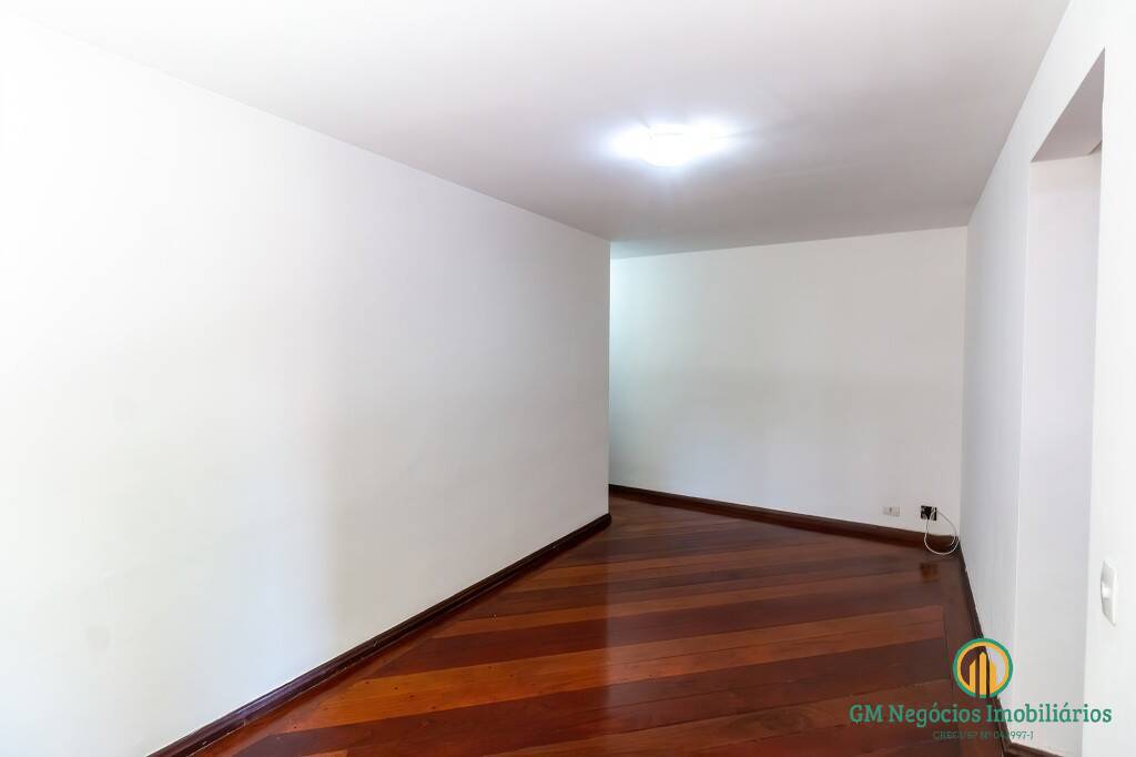 Apartamento, 2 quartos, 63 m² - Foto 7