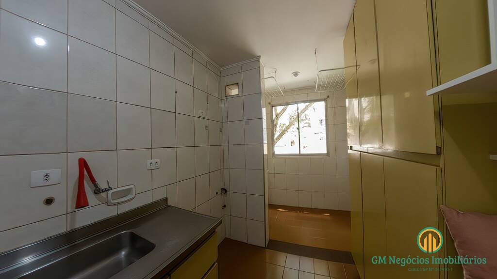 Apartamento, 2 quartos, 63 m² - Foto 11