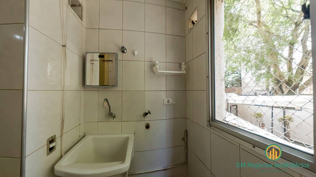 Apartamento, 2 quartos, 63 m² - Foto 12